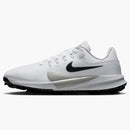 Nike Air Zoom Victory Pro 4 White Photon Dust Black