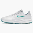 Nike Air Zoom Victory Pro 4 White Smokey Blue