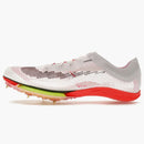 Nike Air Zoom Victory Racing Pink