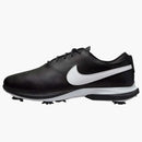 Nike Air Zoom Victory Tour 2 Black White