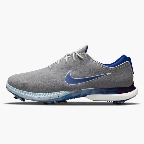 Nike Air Zoom Victory Tour 2 Nrg Concord
