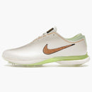 Nike Air Zoom Victory Tour 2 Nrg Cork
