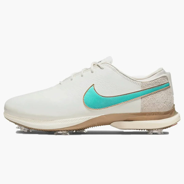 Nike Air Zoom Victory Tour 2 Sail Washed Teal