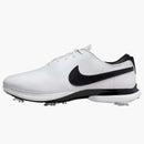 Nike Air Zoom Victory Tour 2 White Black