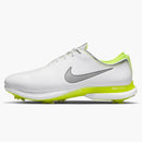 Nike Air Zoom Victory Tour 2 White Volt