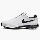Nike Air Zoom Victory Tour 3 Boa White Black