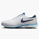 Nike Air Zoom Victory Tour 3 Nrg Accept And Embrace