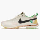 Nike Air Zoom Victory Tour 3 Nrg Always Fresh