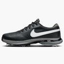 Nike Air Zoom Victory Tour 3 Nrg Black Iron Grey