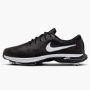Nike Air Zoom Victory Tour 3 Nrg Black White
