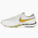 Nike Air Zoom Victory Tour 3 Nrg Eastside Golf Everyone’s Game. Be Authentic.