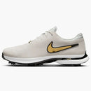Nike Air Zoom Victory Tour 3 Nrg Metallic Gold