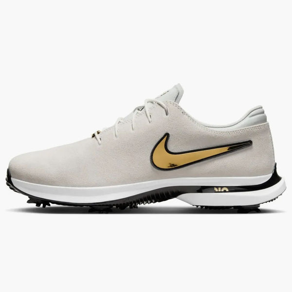 Nike Air Zoom Victory Tour 3 Nrg Metallic Gold