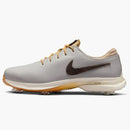 Nike Air Zoom Victory Tour 3 Nrg Pga Championship