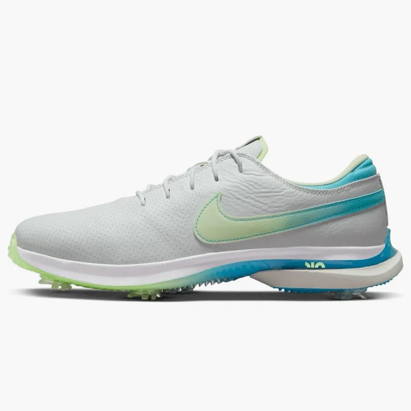 Nike Air Zoom Victory Tour 3 Nrg Photon Dust Barely Volt