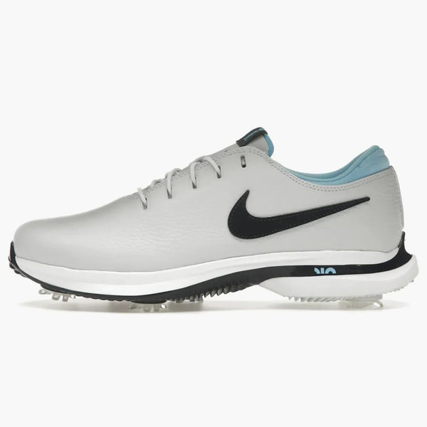 Nike Air Zoom Victory Tour 3 Nrg Pure Platinum Aquarius Blue