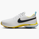 Nike Air Zoom Victory Tour 3 Nrg Ryder/solheim Cup Eu (2023)