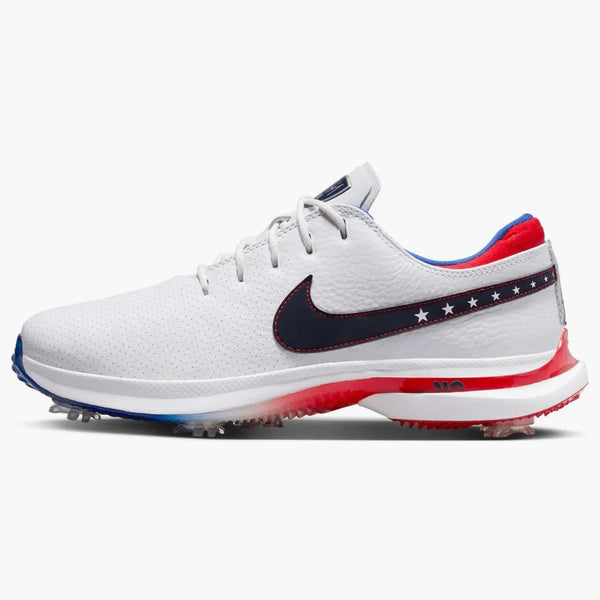 Nike Air Zoom Victory Tour 3 Nrg Ryder/solheim Cup Usa (2023)