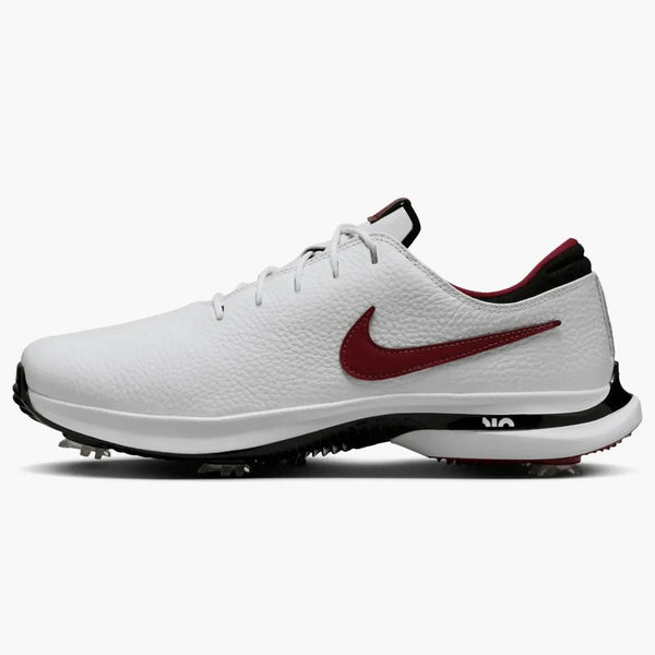 Nike Air Zoom Victory Tour 3 Nrg Team Red