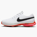Nike Air Zoom Victory Tour 3 Nrg Track Red