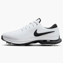 Nike Air Zoom Victory Tour 3 Nrg White Black