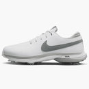Nike Air Zoom Victory Tour 3 Nrg White Light Smoke Grey