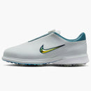 Nike Air Zoom Victory Tour 4 Boa Photon Dust Smokey Blue