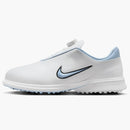 Nike Air Zoom Victory Tour 4 Boa White Photon Dust Black Psychic Blue
