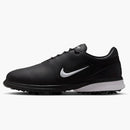 Nike Air Zoom Victory Tour 4 Black Dark Smoke Gray White
