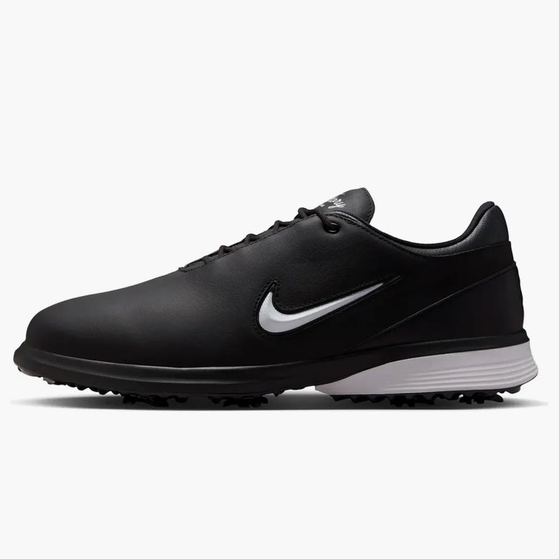 Nike Air Zoom Victory Tour 4 Black Dark Smoke Grey White
