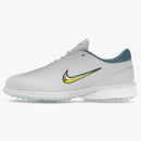 Nike Air Zoom Victory Tour 4 Photon Dust Smokey Blue