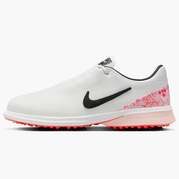 Nike Air Zoom Victory Tour 4 Masters Augusta Azaleas