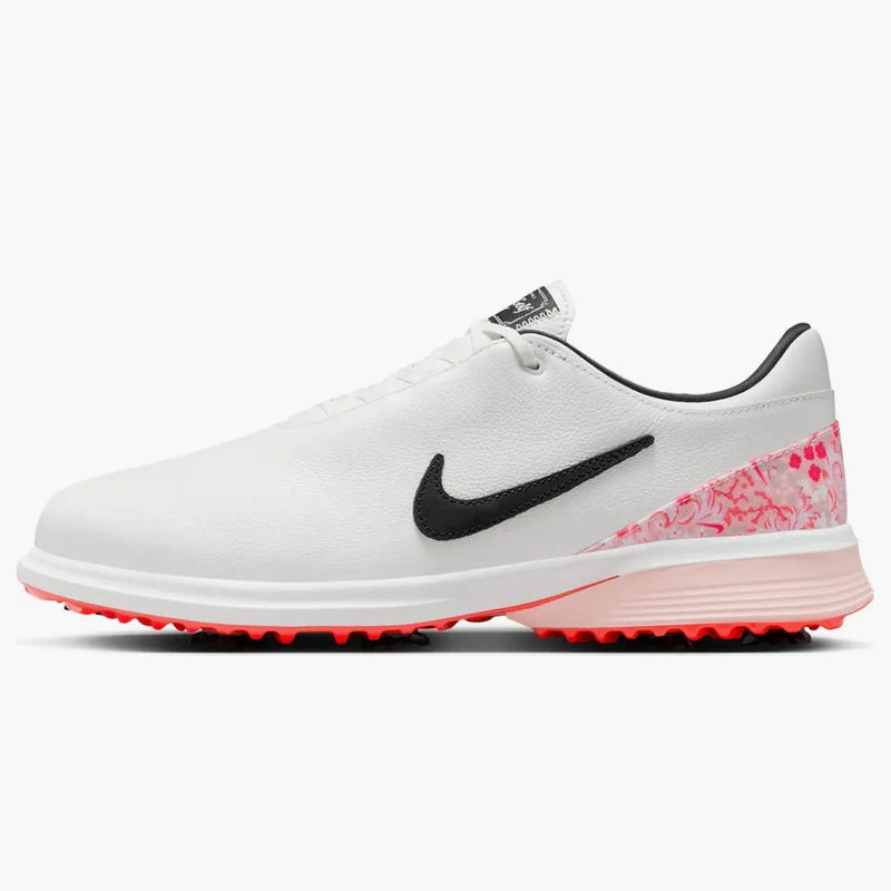 Nike Air Zoom Victory Tour 4 Masters Augusta Azaleas