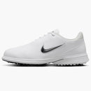 Nike Air Zoom Victory Tour 4 White Photon Dust Black