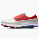 Nike Air Zoom Victory Tour Golf Usa