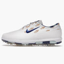 Nike Air Zoom Victory Tour Golf Wings