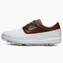 Nike Air Zoom Victory Tour Light British Tan