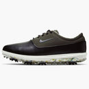Nike Air Zoom Victory Tour Nrg Black Cargo Khaki