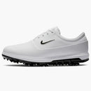 Nike Air Zoom Victory Tour Platinum Tint