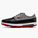 Nike Air Zoom Victory Tour Safari Bred