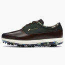 Nike Air Zoom Victory Tour Seamus Golf
