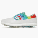 Nike Air Zoom Victory Tour Tie Dye