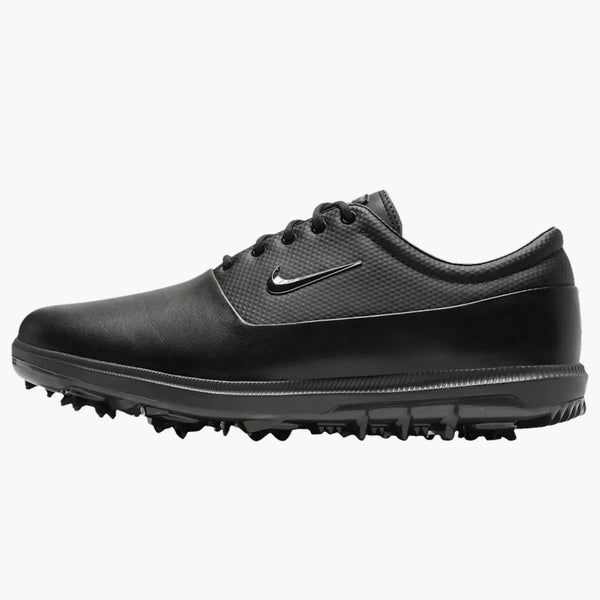 Nike Air Zoom Victory Tour Triple Black (wide)