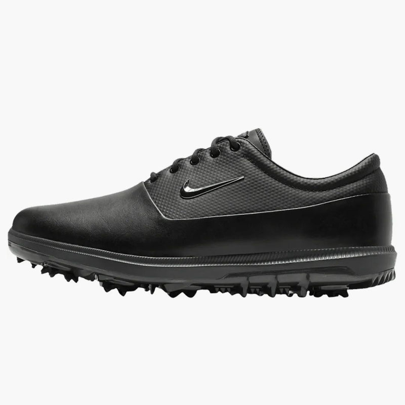 Nike Air Zoom Victory Tour Triple Black (wide)