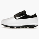 Nike Air Zoom Victory Tour White Black (wide)