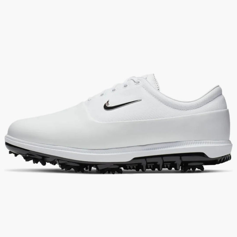 Nike Air Zoom Victory Tour White (wide)