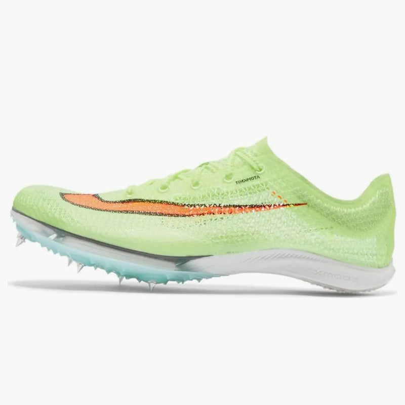 Nike Air Zoom Victory Volt Orange