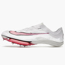 Nike Air Zoom Victory White Ombre
