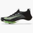 Nike Air Zoom Viperfly Black Electric Green