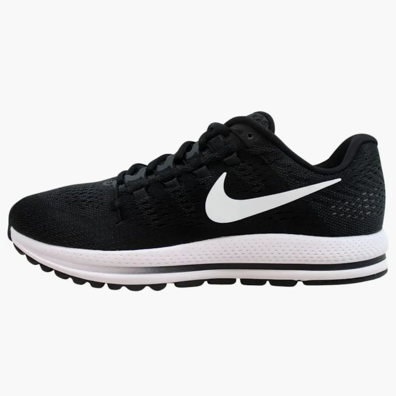 Nike Air Zoom Vomero 12 Black